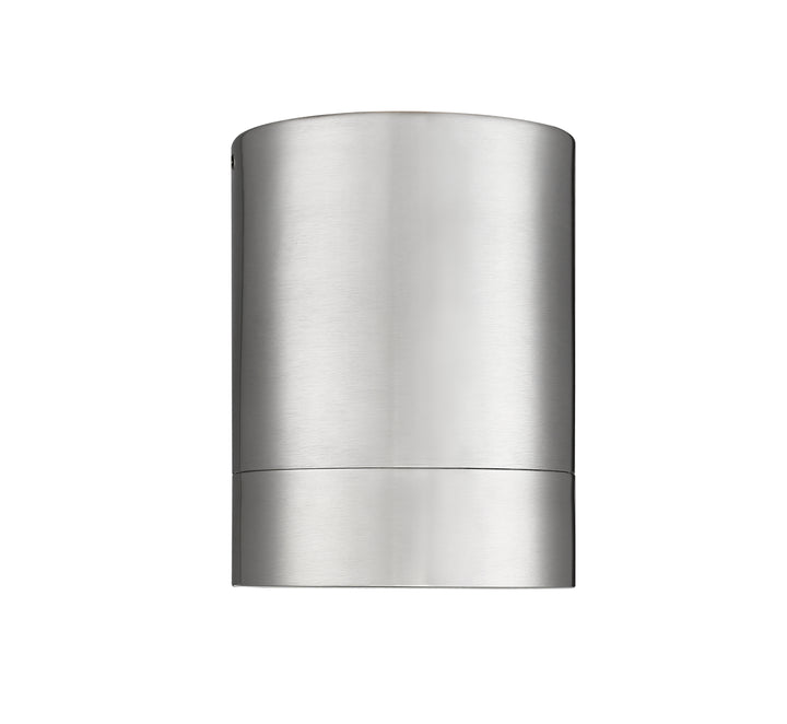 Algar - LED 1 Light Flush Mount