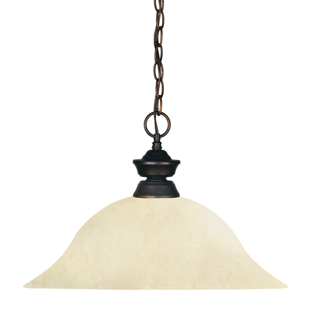 Pendant Lights - 1 Light Pendant