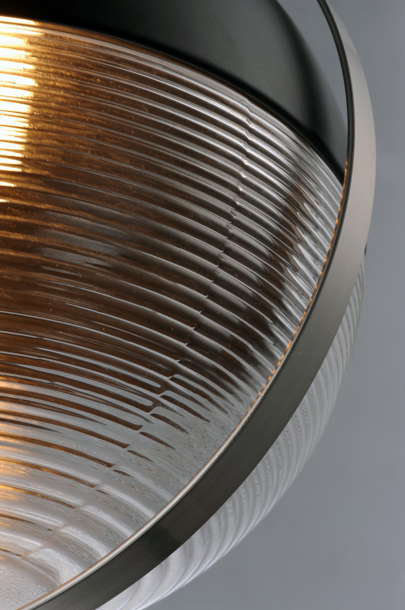 Axiom - 1 Light LED Pendant