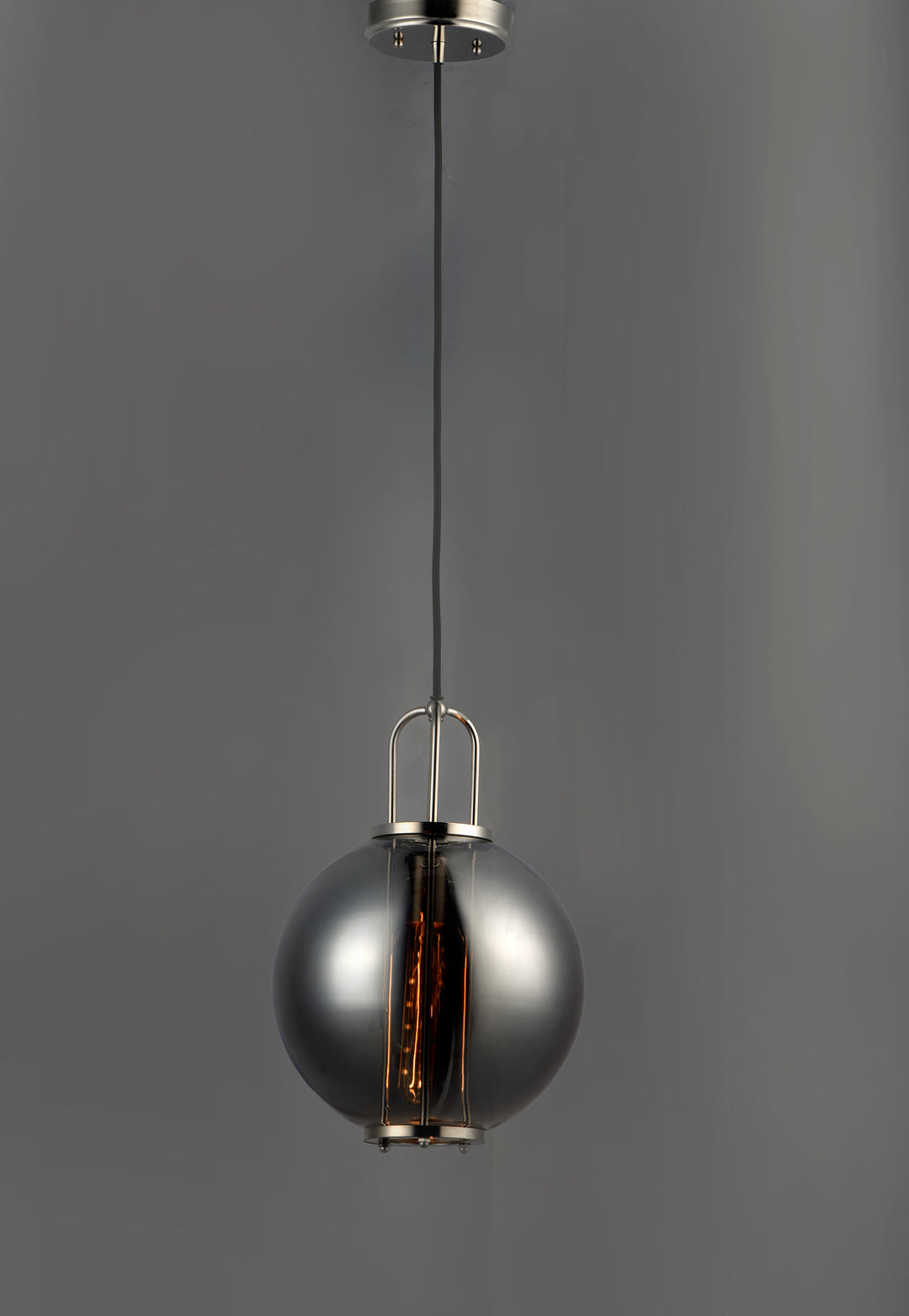 Minaret 1-Light Pendant