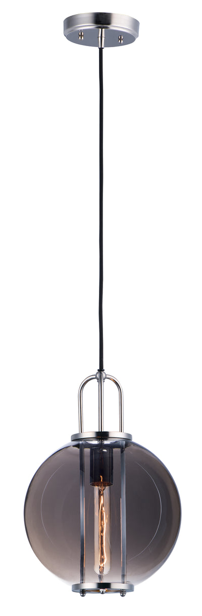Minaret - 1 Light Pendant