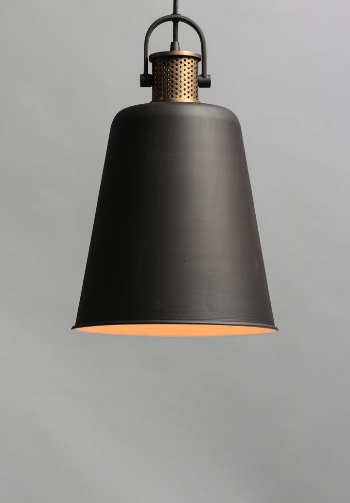 Sedona 1-Light Pendant