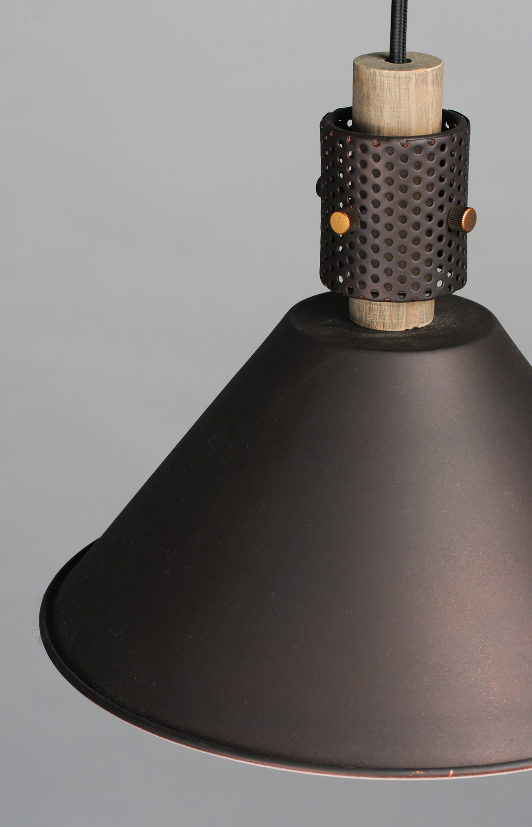 Tucson 1-Light Pendant
