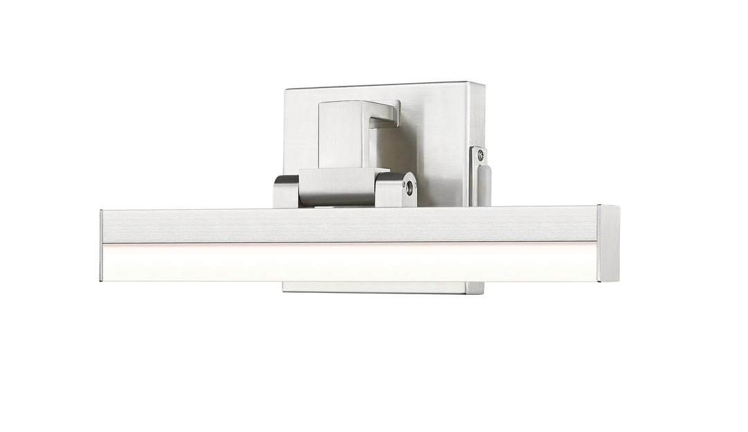Liam - LED 1 Light Vanity