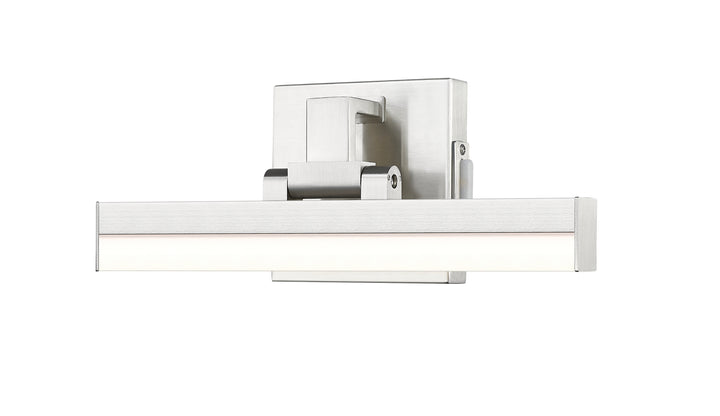 Liam - LED 1 Light Vanity