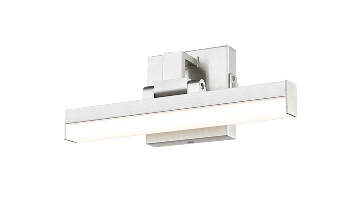Liam - LED 1 Light Vanity
