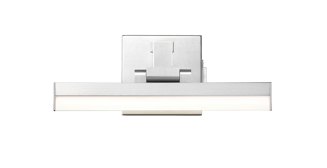 Liam - LED 1 Light Vanity
