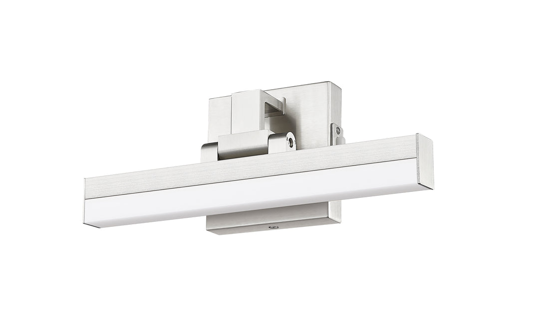 Liam - LED 1 Light Vanity