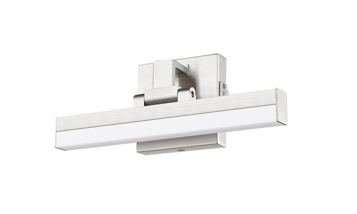 Liam - LED 1 Light Vanity