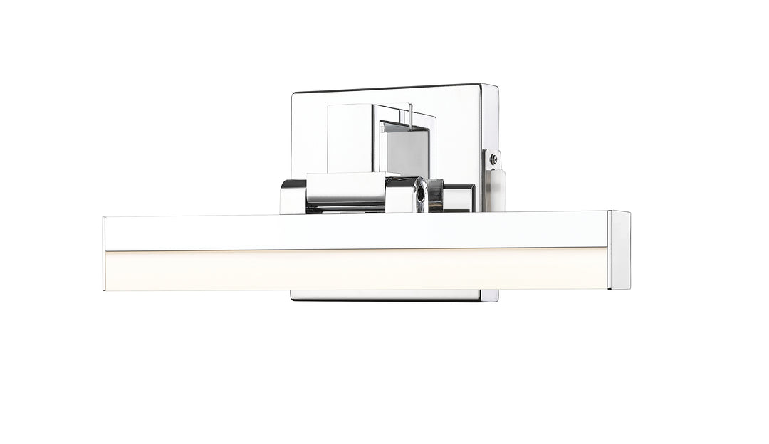 Liam - LED 1 Light Vanity