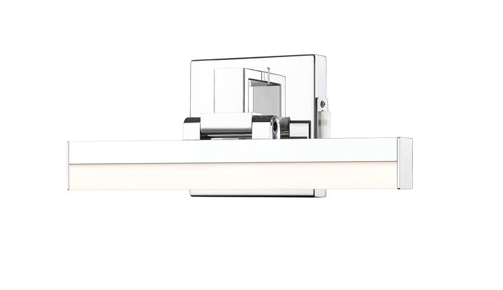 Liam - LED 1 Light Vanity