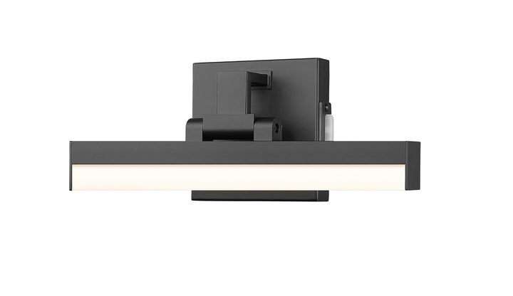 Liam - LED 1 Light Vanity