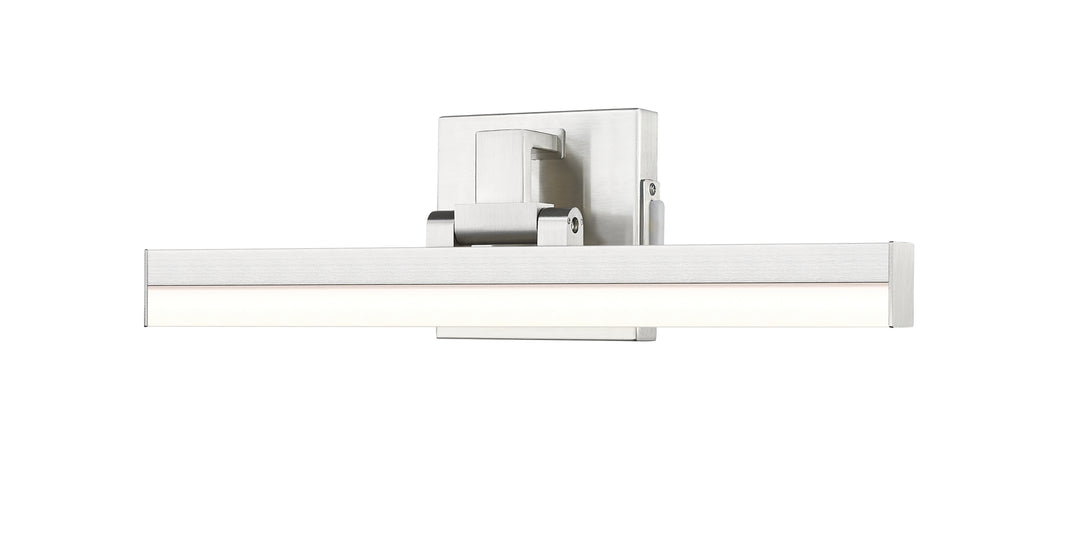 Liam - LED 1 Light Vanity