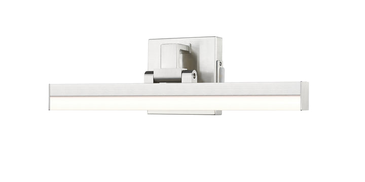 Liam - LED 1 Light Vanity