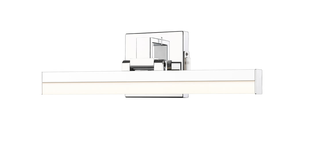 Liam - LED 1 Light Vanity