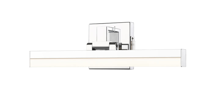 Liam - LED 1 Light Vanity