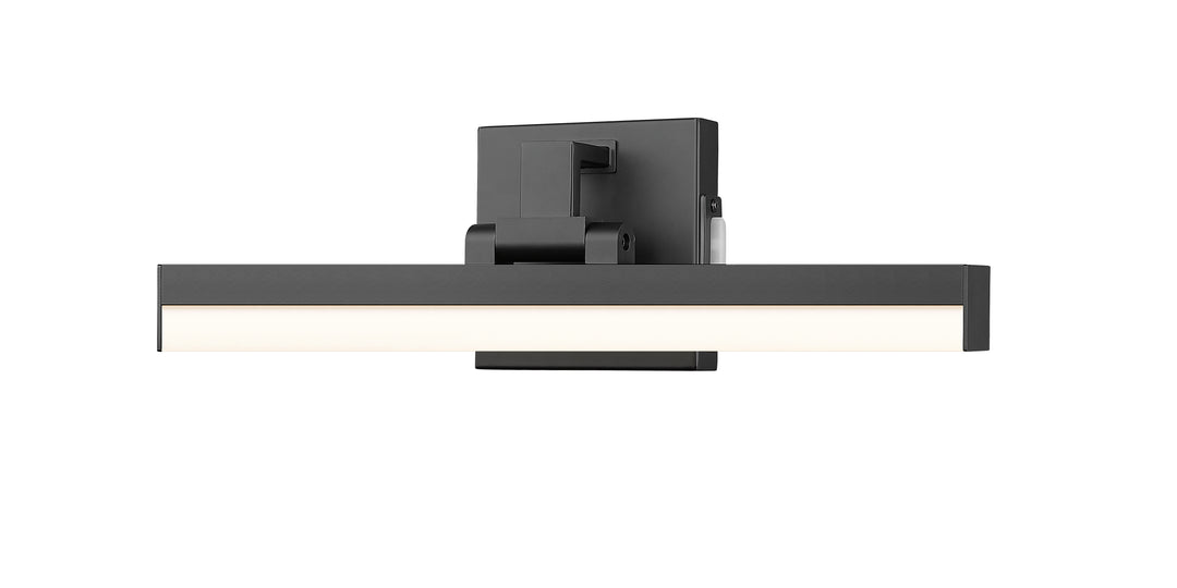 Liam - LED 1 Light Vanity