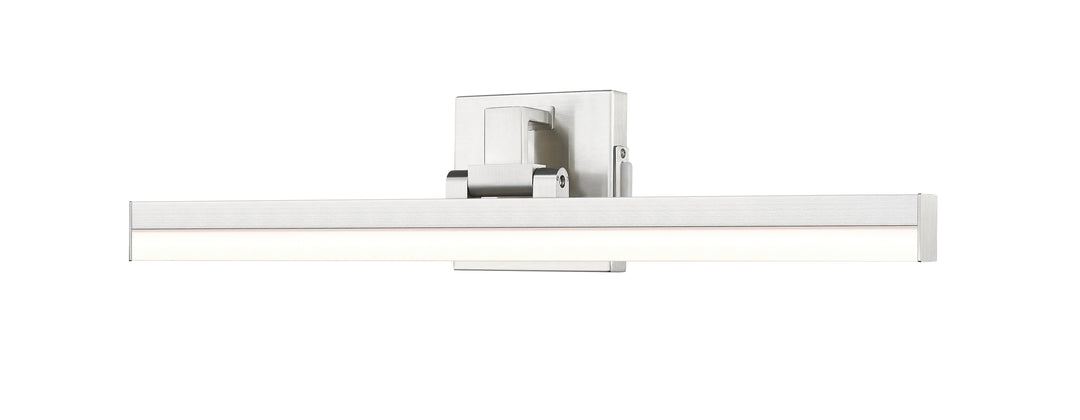 Liam - LED 1 Light Vanity