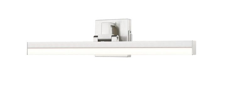 Liam - LED 1 Light Vanity