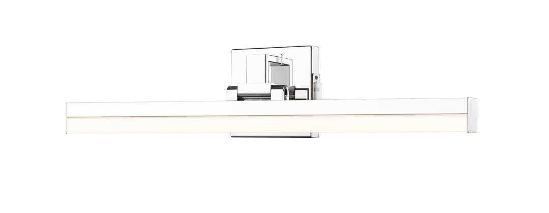 Liam - LED 1 Light Vanity