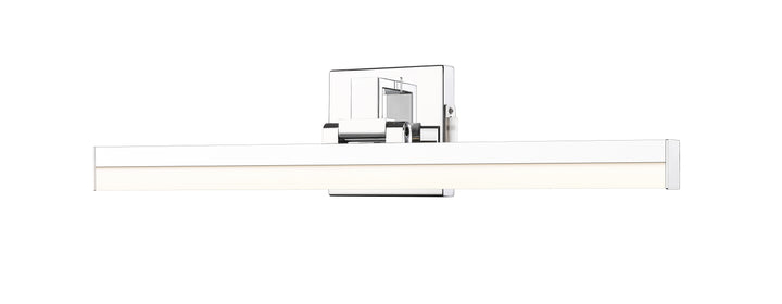 Liam - LED 1 Light Vanity