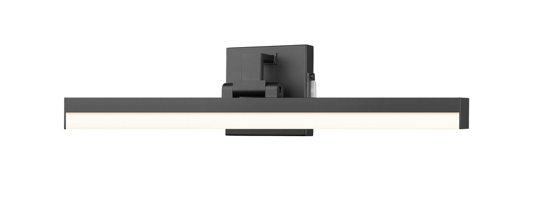 Liam - LED 1 Light Vanity