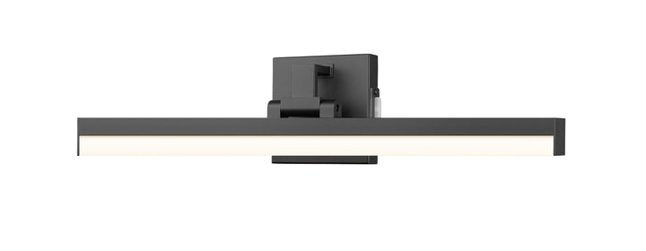 Liam - LED 1 Light Vanity