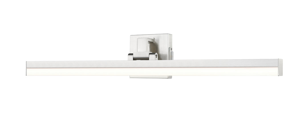 Liam - LED 1 Light Vanity