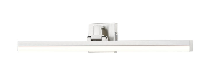 Liam - LED 1 Light Vanity