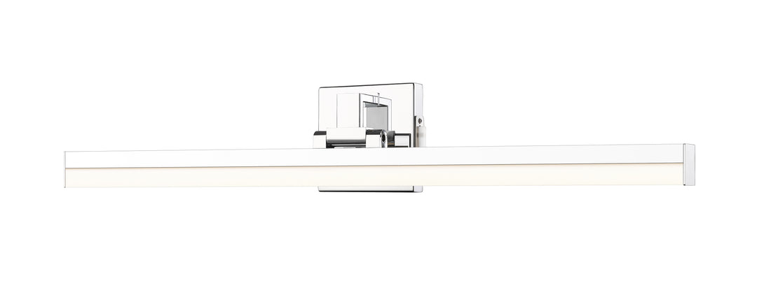 Liam - LED 1 Light Vanity