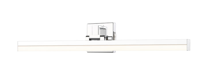 Liam - LED 1 Light Vanity