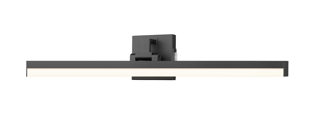 Liam - LED 1 Light Vanity