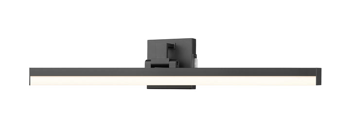 Liam - LED 1 Light Vanity