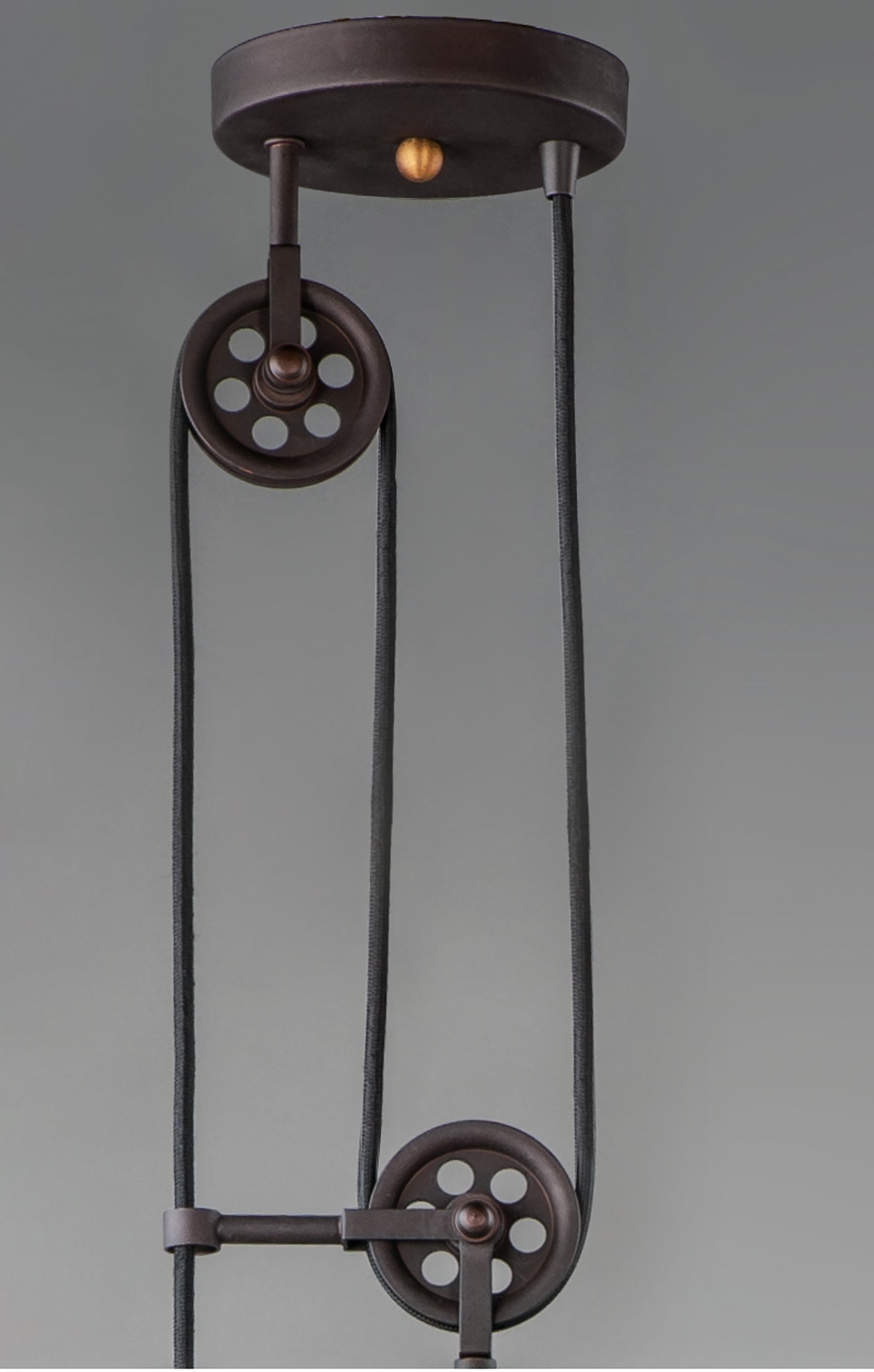 Tucson - 1 Light Pendant