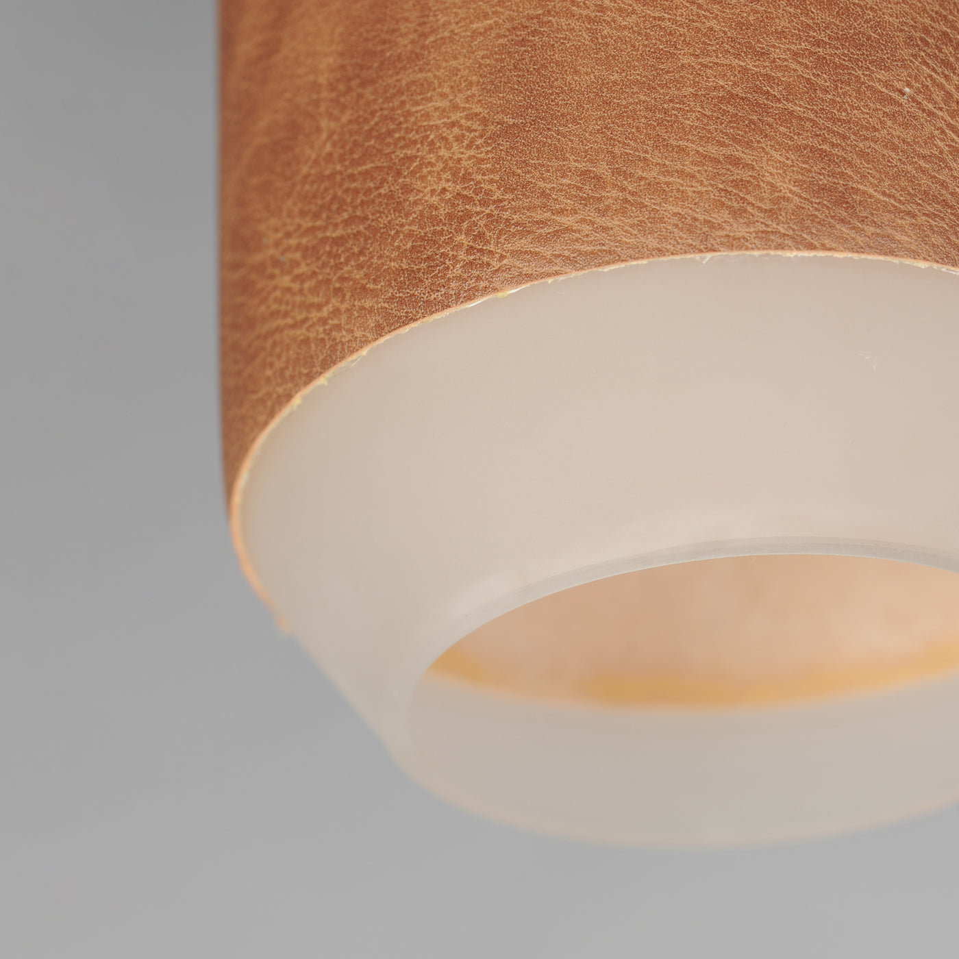 Scout - 1 Light LED Pendant