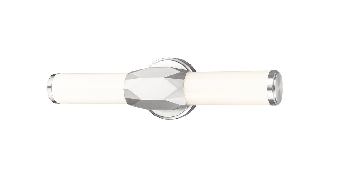 Cooper - LED 1 Light Vanity