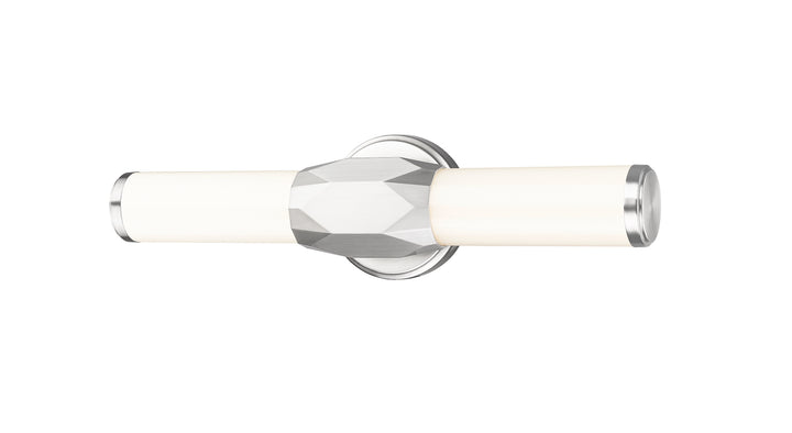 Cooper - LED 1 Light Vanity