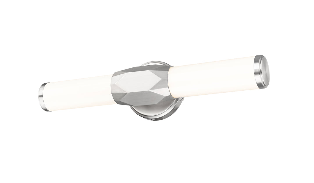 Cooper - LED 1 Light Vanity