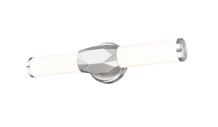 Cooper - LED 1 Light Vanity