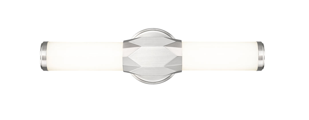 Cooper - LED 1 Light Vanity
