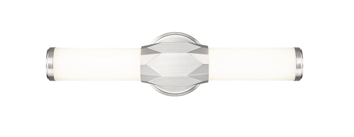 Cooper - LED 1 Light Vanity