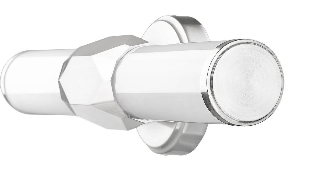 Cooper - LED 1 Light Vanity