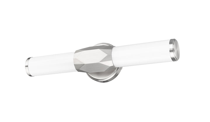 Cooper - LED 1 Light Vanity
