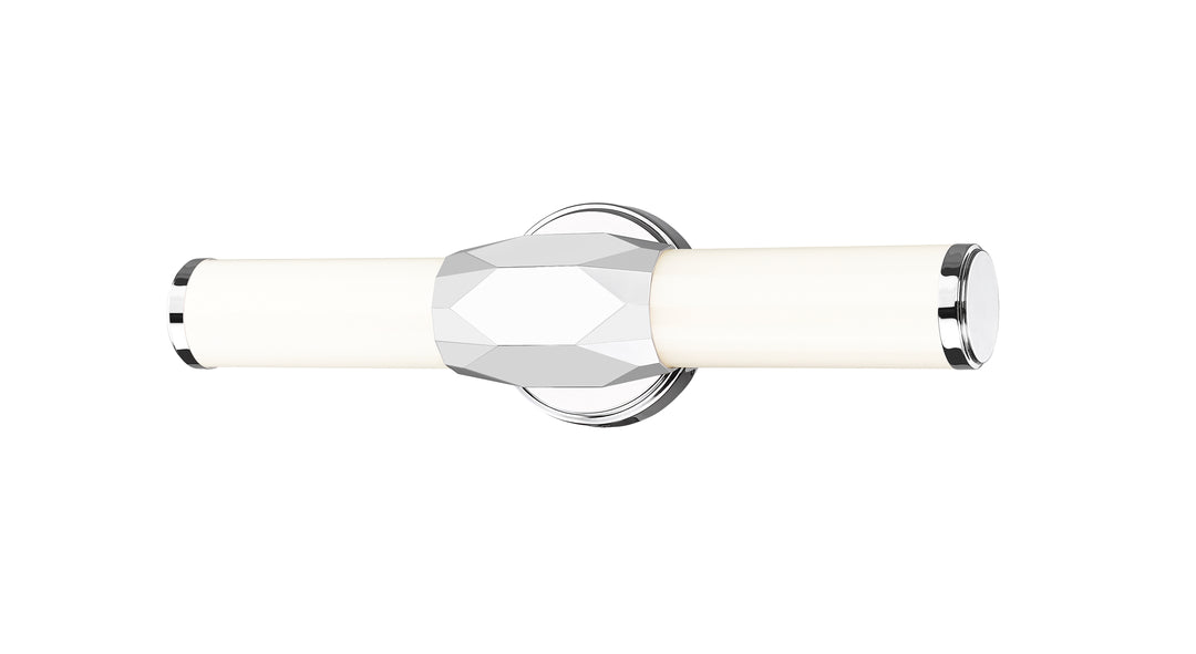 Cooper - LED 1 Light Vanity