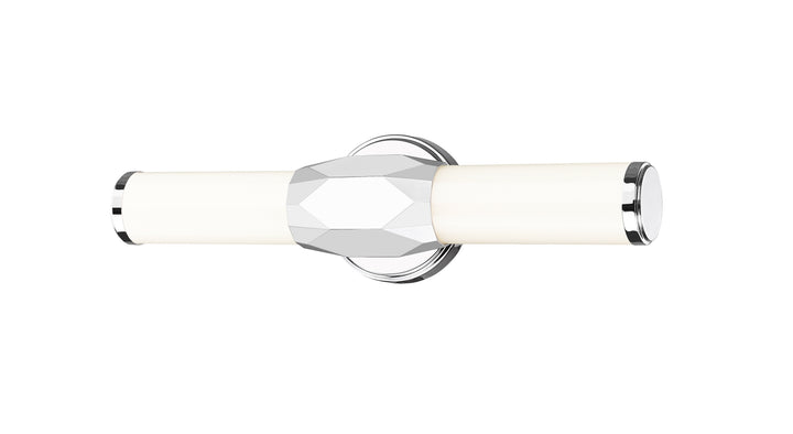 Cooper - LED 1 Light Vanity
