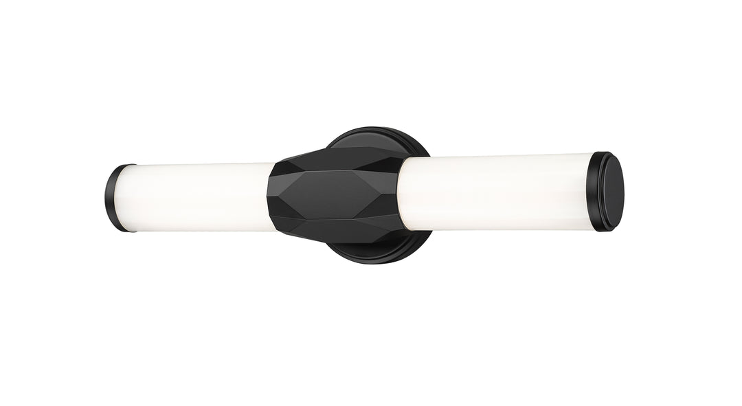 Cooper - LED 1 Light Vanity