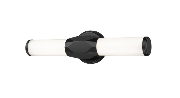 Cooper - LED 1 Light Vanity
