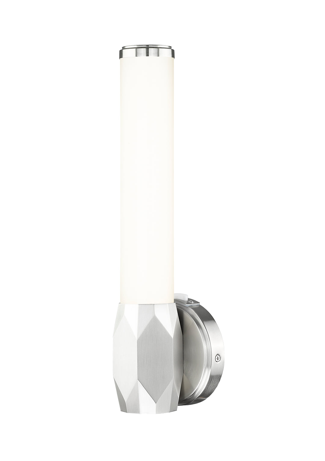 Cooper - LED 1 Light Wall Sconce
