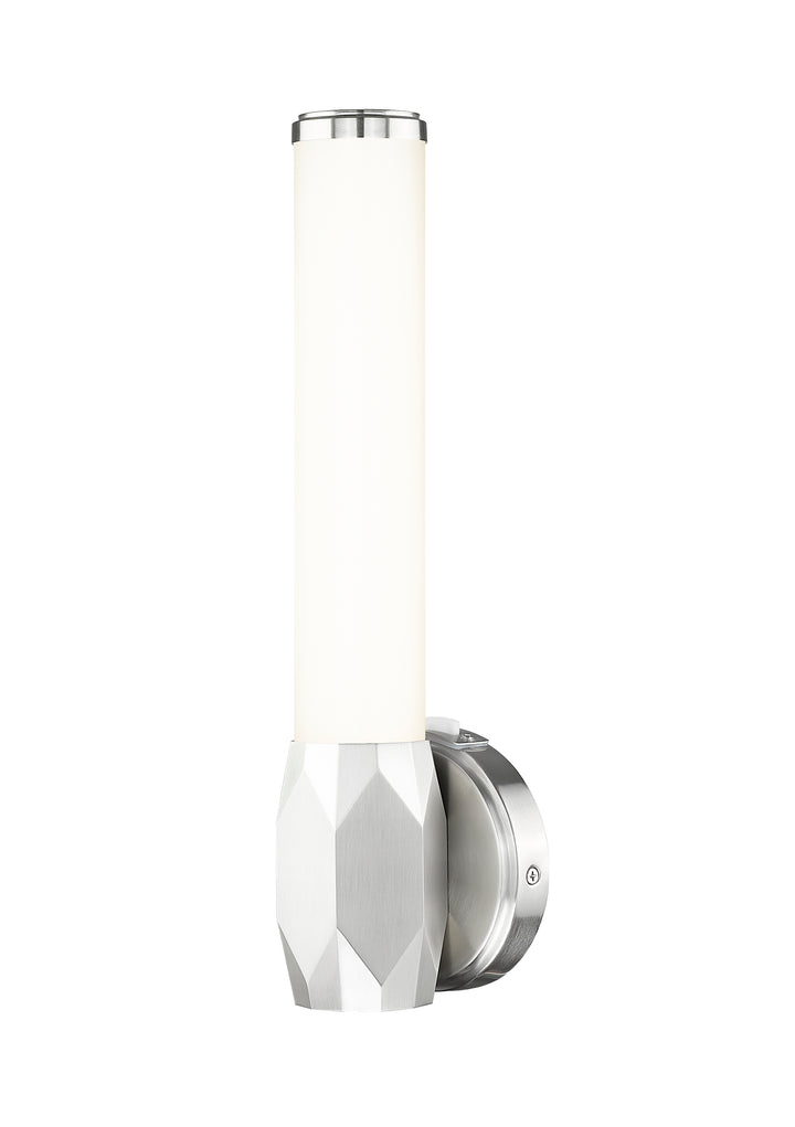 Cooper - LED 1 Light Wall Sconce