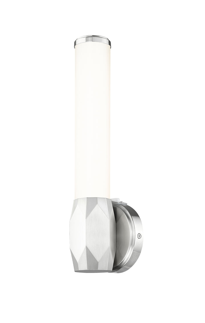 Cooper - LED 1 Light Wall Sconce